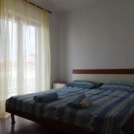 Anic Milic Vodice
